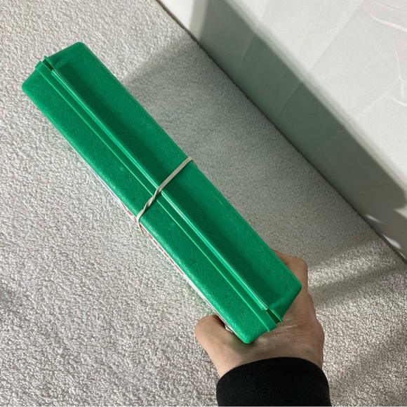 Vintage Molecular Visions The Flexible Molecular Model Kit - Picture 13 of 15